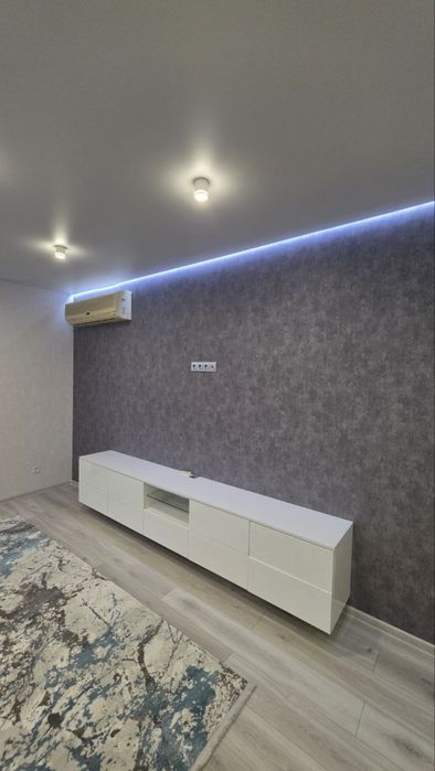 Квартира на вул. Knyazhyi Zaton, 9 в Києві, ID 486543, фото №21