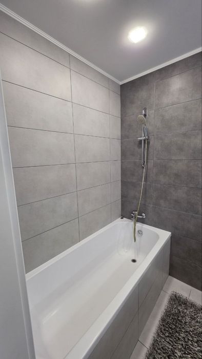 Квартира на вул. Knyazhyi Zaton, 9 в Києві, ID 486543, фото №8