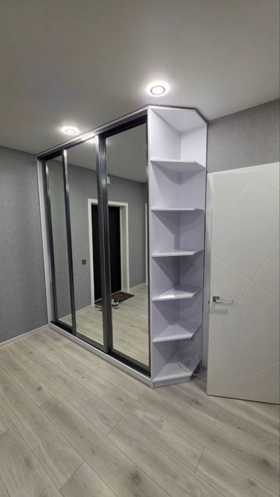 Квартира на вул. Knyazhyi Zaton, 9 в Києві, ID 486543, фото №9