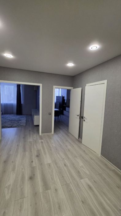 Квартира на вул. Knyazhyi Zaton, 9 в Києві, ID 486543, фото №10