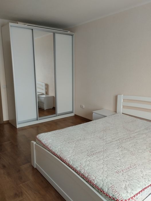 Квартира на вул. Харківська в Києві, ID 486578, фото №4