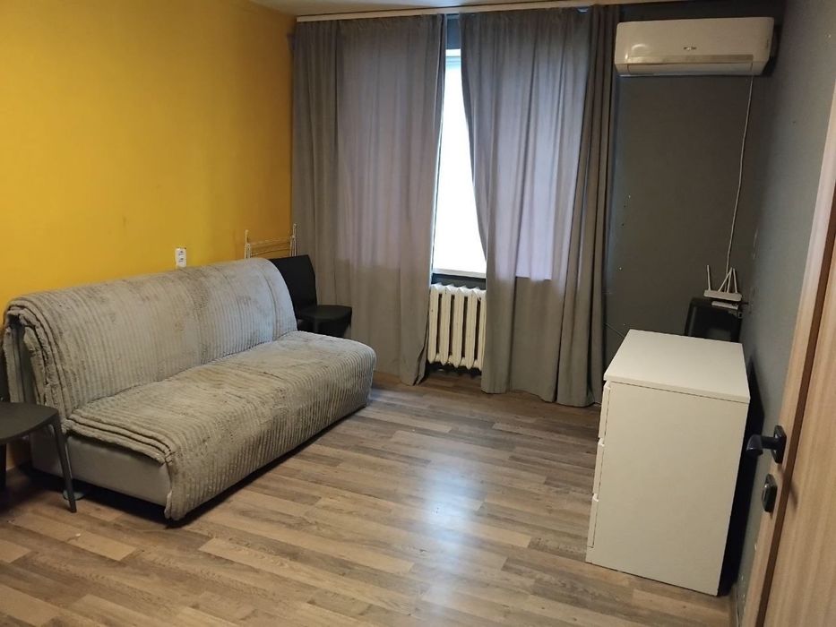 Квартира на просп. Голосіївський, 17б в Києві, ID 487088, фото №2
