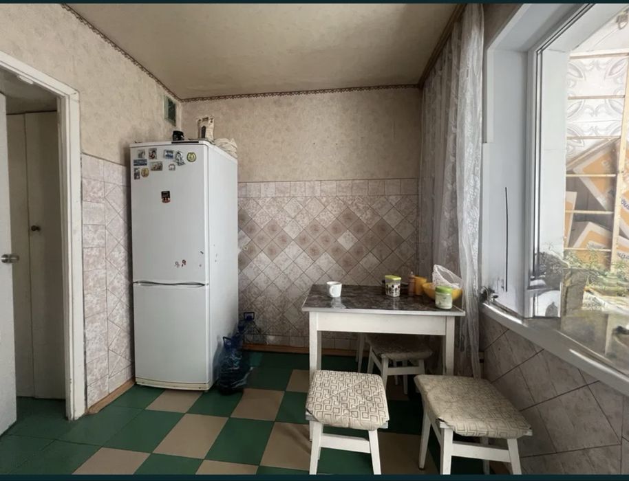 Квартира на Дарницький в Києві, ID 486652, фото №6