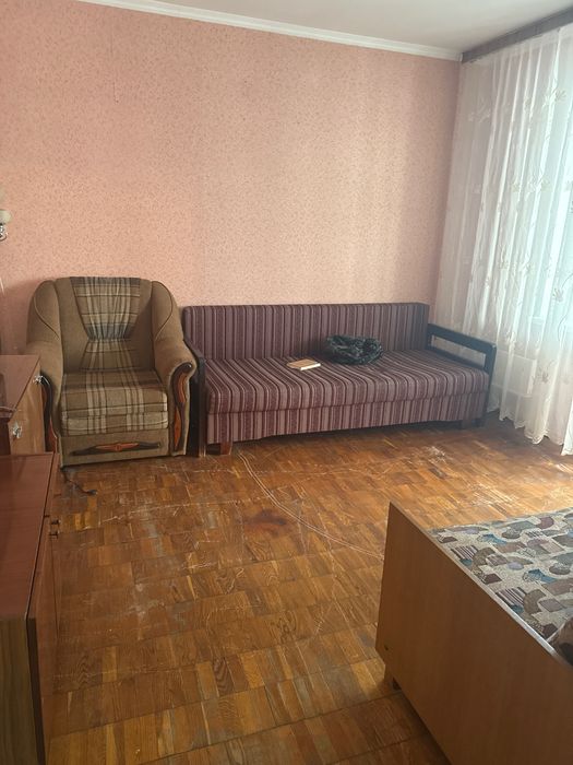 Квартира на Дарницький в Києві, ID 486652, фото №8
