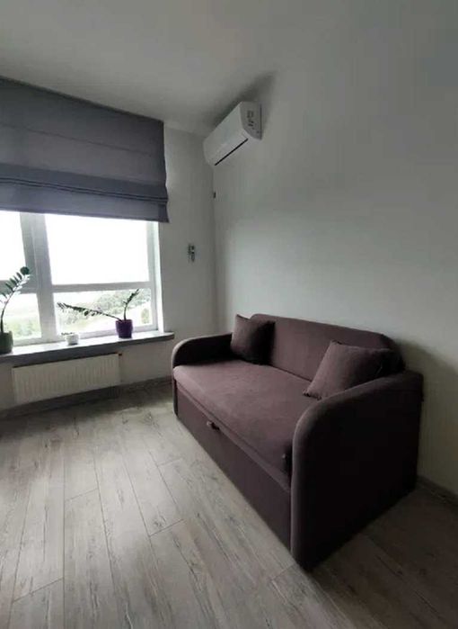 Квартира на вул. Кам'янська, 6 в Києві, ID 486700, фото №6