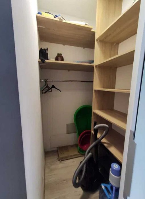 Квартира на вул. Кам'янська, 6 в Києві, ID 486700, фото №10