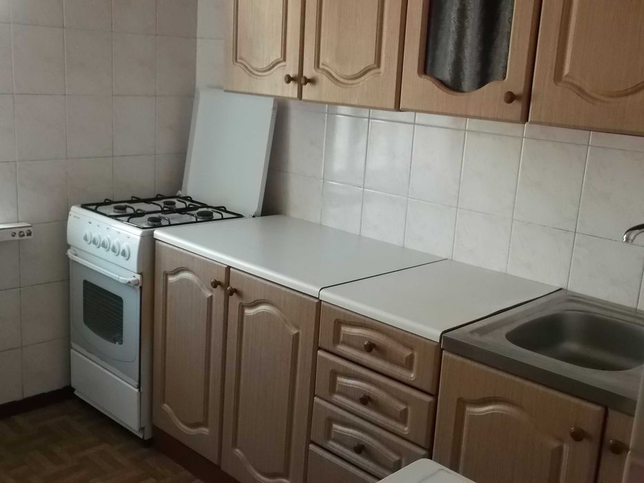 Квартира на вул. Махова, ID 486790, фото №1