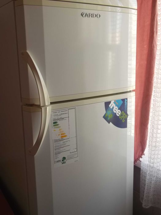 Квартира на вул. Махова в Києві, ID 486790, фото №3