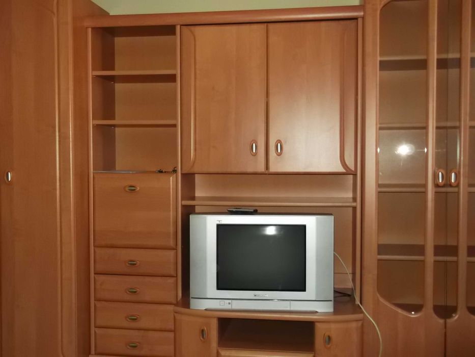 Квартира на вул. Махова в Києві, ID 486790, фото №5