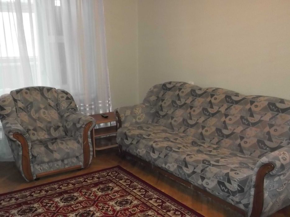 Квартира на вул. Махова в Києві, ID 486790, фото №6