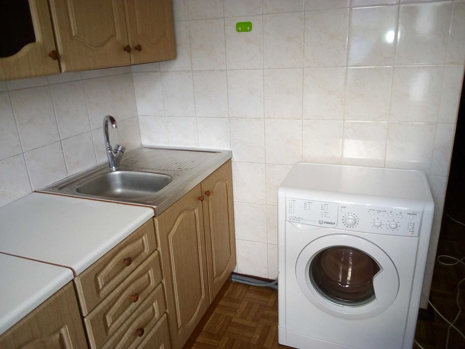 Квартира на вул. Махова в Києві, ID 486790, фото №8