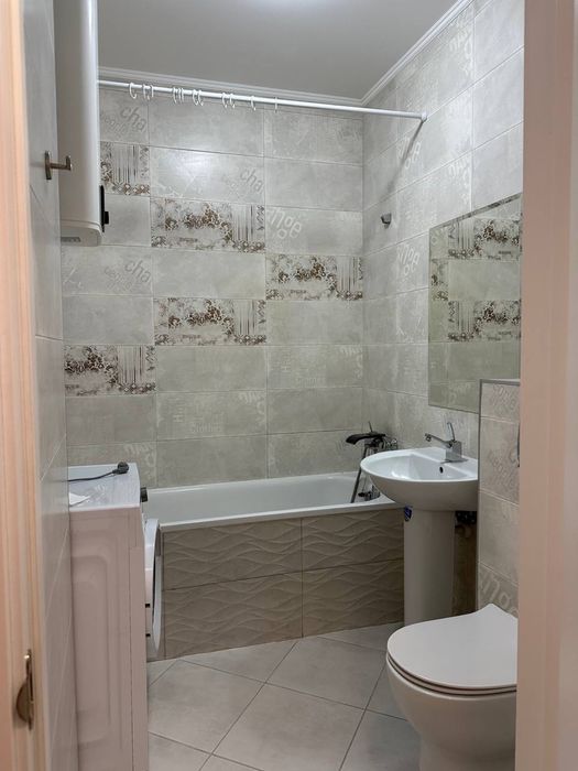Квартира на вул. Зарічна, 4/2 в Києві, ID 486752, фото №8