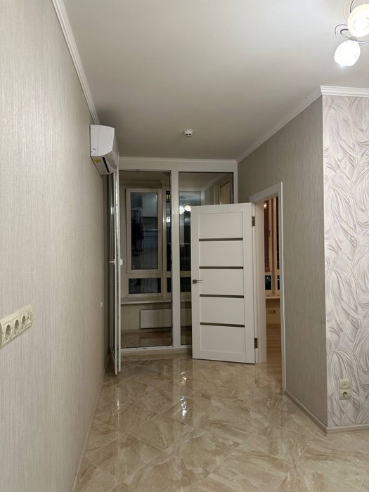 Квартира на вул. Зарічна, 4/2 в Києві, ID 486752, фото №9