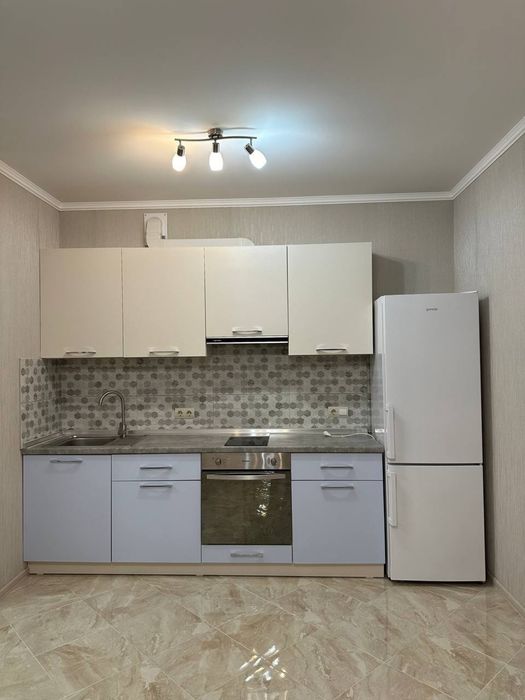 Квартира на вул. Зарічна, 4/2 в Києві, ID 486752, фото №10