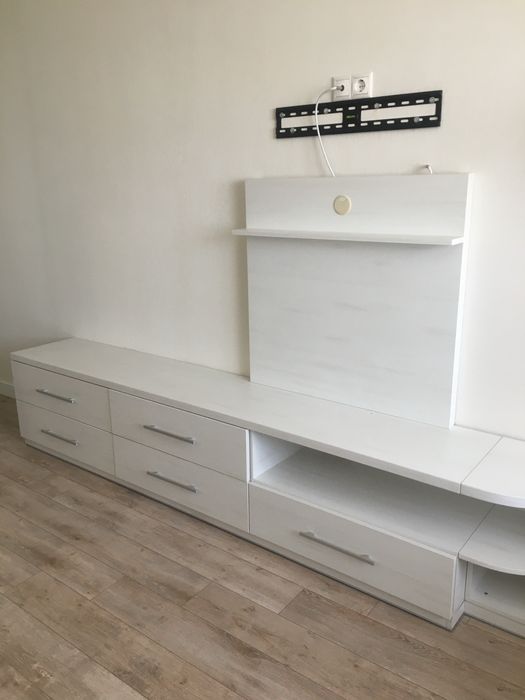 Квартира на вул. Смелянская, 15 в Києві, ID 486786, фото №11
