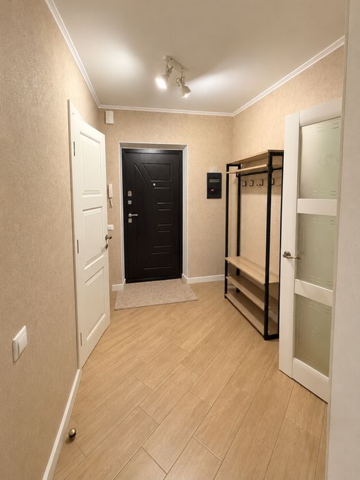 Квартира на вул. Смелянская, 15 в Києві, ID 486786, фото №6