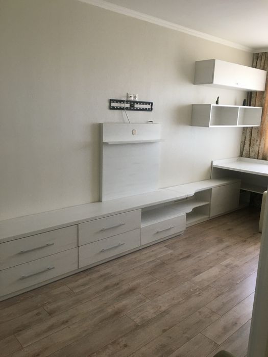 Квартира на вул. Смелянская, 15 в Києві, ID 486786, фото №8