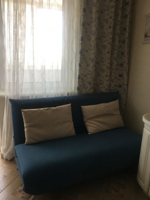 Квартира на вул. Смелянская, 15 в Києві, ID 486786, фото №10