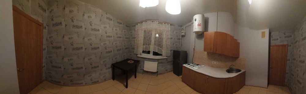 Квартира на ЖК 7 Небо в Одесі, ID 486811, фото №2