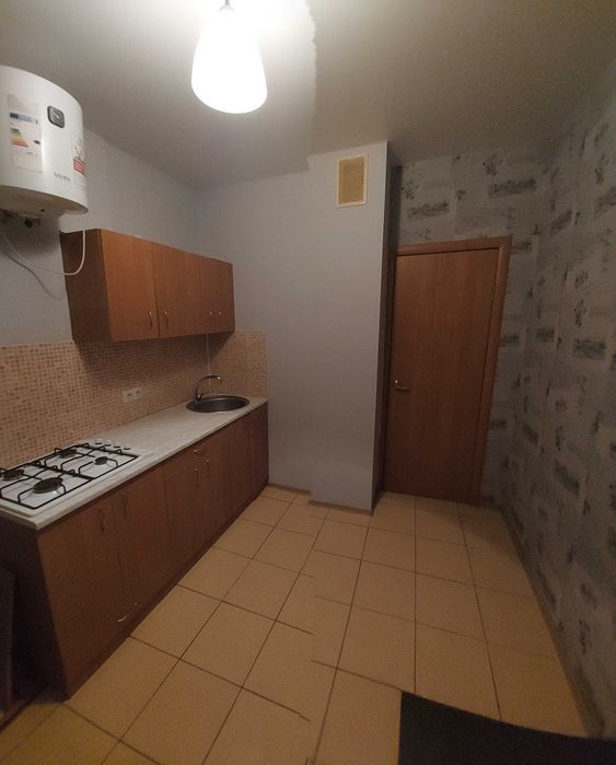 Квартира на ЖК 7 Небо в Одесі, ID 486811, фото №3