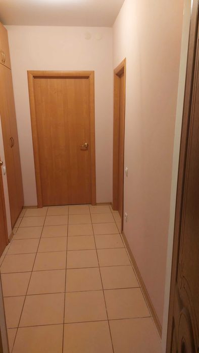 Квартира на ЖК 7 Небо в Одесі, ID 486811, фото №4