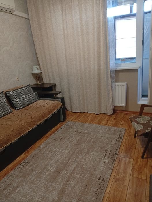 Квартира на вул. Соборності України, 255, ID 486963, фото №1