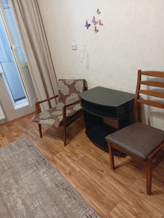 Квартира на вул. Соборності України, 255 в Харкові, ID 486963, фото №2