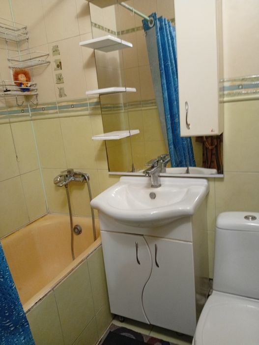 Квартира на вул. Соборності України, 255 в Харкові, ID 486963, фото №3