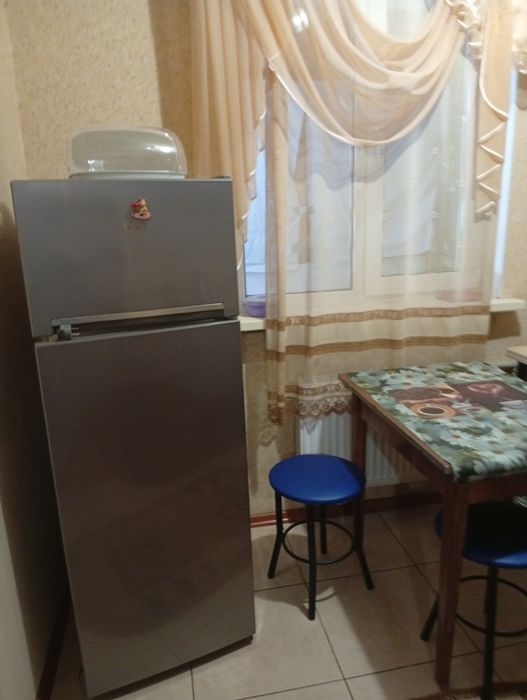 Квартира на вул. Соборності України, 255 в Харкові, ID 486963, фото №4