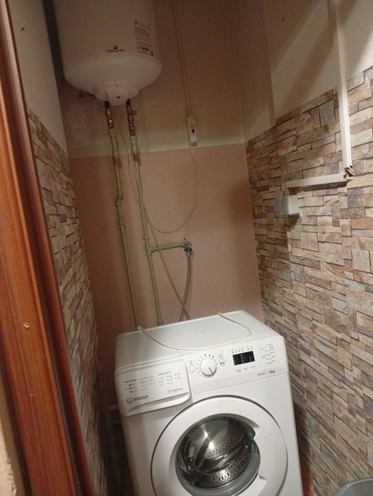 Квартира на вул. Соборності України, 255 в Харкові, ID 486963, фото №7