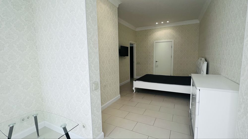 Квартира на бульв. Французький, 60 в Одесі, ID 486834, фото №5