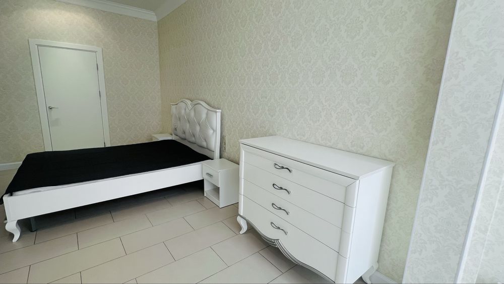 Квартира на бульв. Французький, 60 в Одесі, ID 486834, фото №6