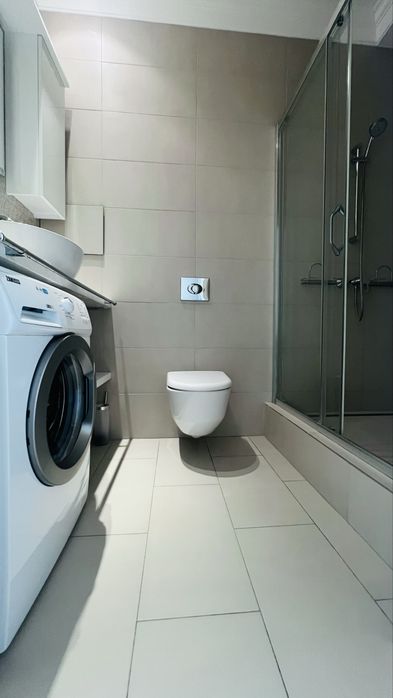 Квартира на бульв. Французький, 60 в Одесі, ID 486834, фото №8