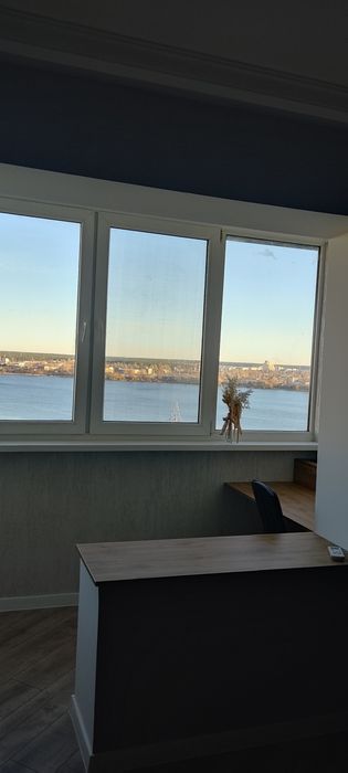 Квартира на вул. Ревуцького, 42, ID 486835, фото №1