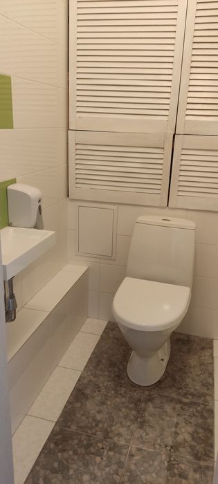 Квартира на вул. Ревуцького, 42 в Києві, ID 486835, фото №11