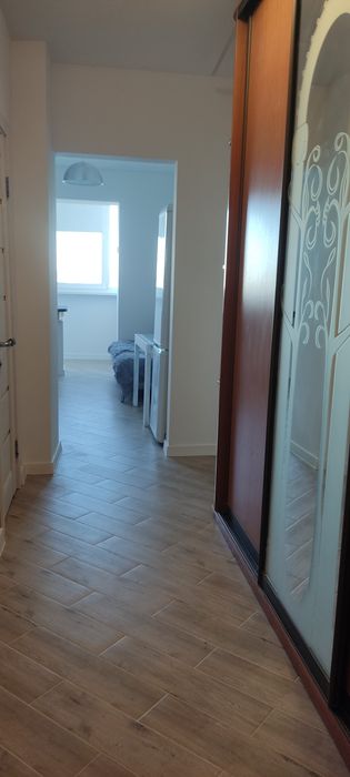 Квартира на вул. Ревуцького, 42 в Києві, ID 486835, фото №7