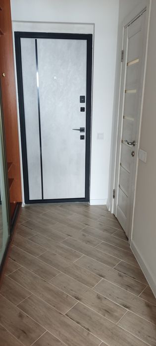 Квартира на вул. Ревуцького, 42 в Києві, ID 486835, фото №8