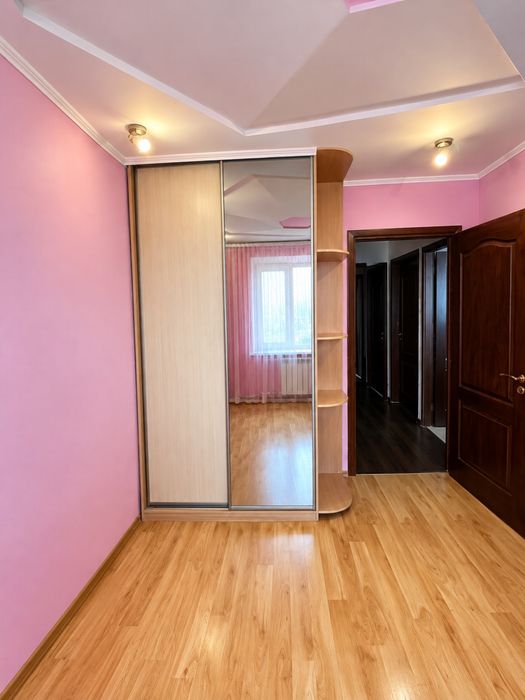 Квартира на вул. Азербайджанська в Києві, ID 486802, фото №2