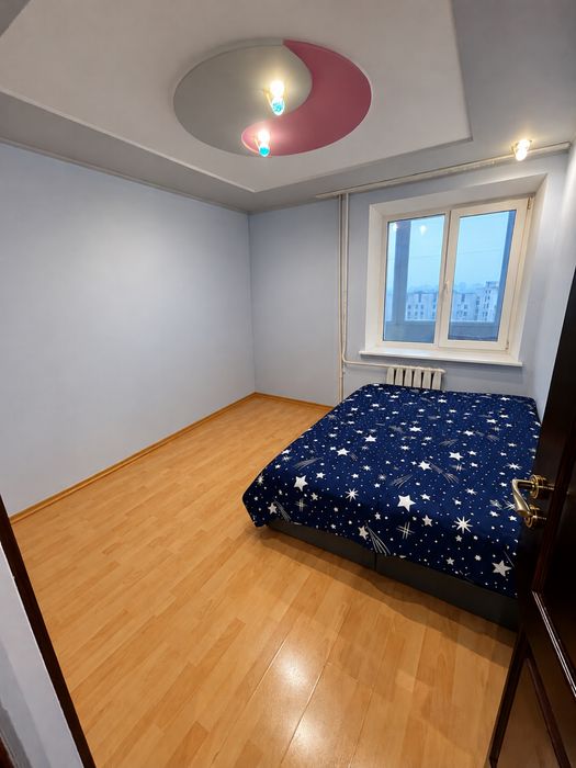 Квартира на вул. Азербайджанська в Києві, ID 486802, фото №12