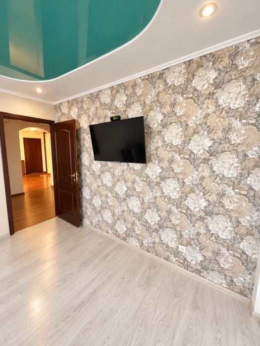 Квартира на вул. Азербайджанська в Києві, ID 486802, фото №3