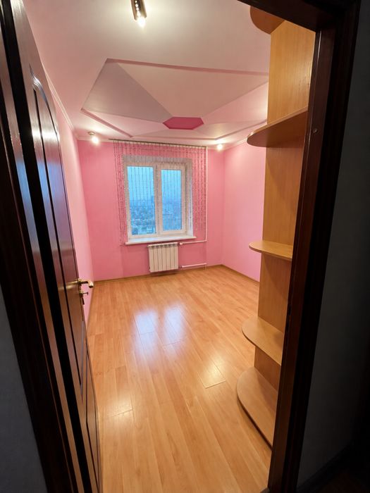 Квартира на вул. Азербайджанська в Києві, ID 486802, фото №10