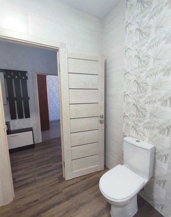 Квартира на вул. Сахарова, 3Е в Одесі, ID 486815, фото №2
