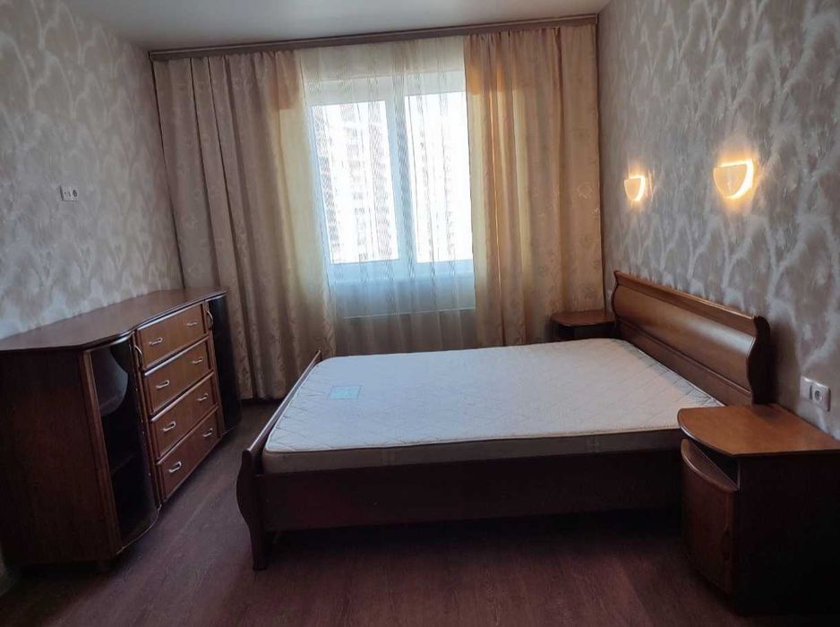 Квартира на вул. Сахарова, 3Е в Одесі, ID 486815, фото №6