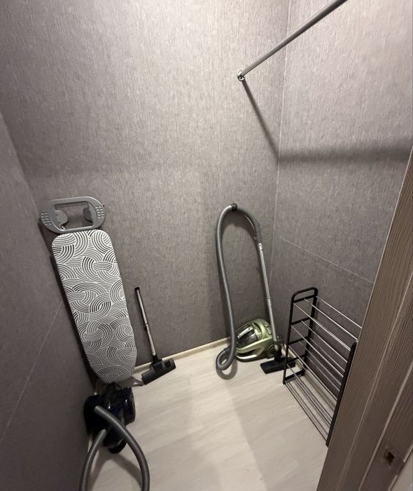 Квартира на вул. Боголюбова, 13 в Києві, ID 486849, фото №6