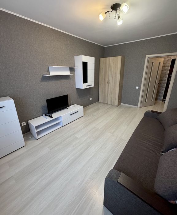 Квартира на вул. Боголюбова, 13 в Києві, ID 486849, фото №7