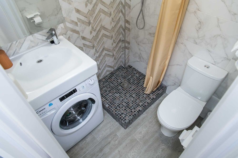 Квартира на бульв. Лесі Українки, 16А в Києві, ID 486864, фото №8