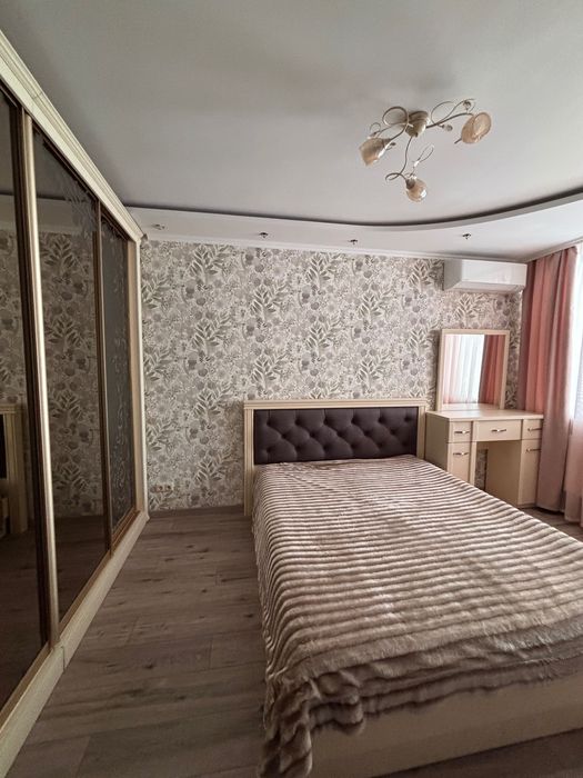 Квартира на вул. Костанді в Одесі, ID 486899, фото №2