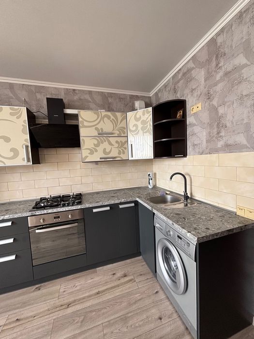 Квартира на вул. Костанді в Одесі, ID 486899, фото №12