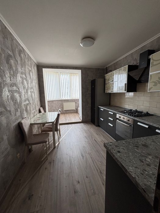 Квартира на вул. Костанді в Одесі, ID 486899, фото №13
