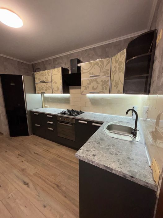 Квартира на вул. Костанді в Одесі, ID 486899, фото №14